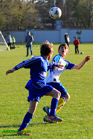 120423 Burghfield U11 v Ascot Dynamos 2-3 (61)