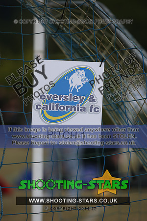 EvC22NG-U9-0001