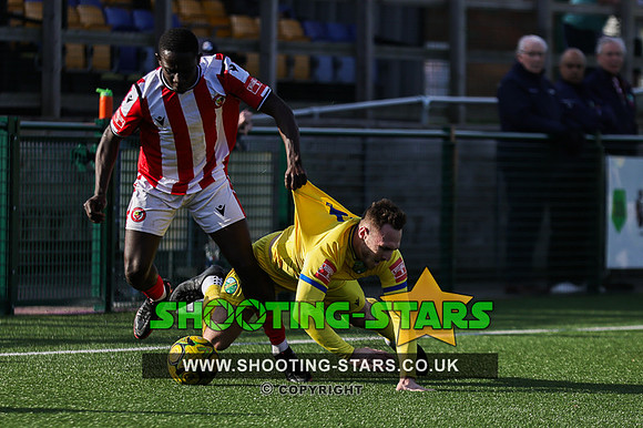 250308 Ascot v Southall-0080