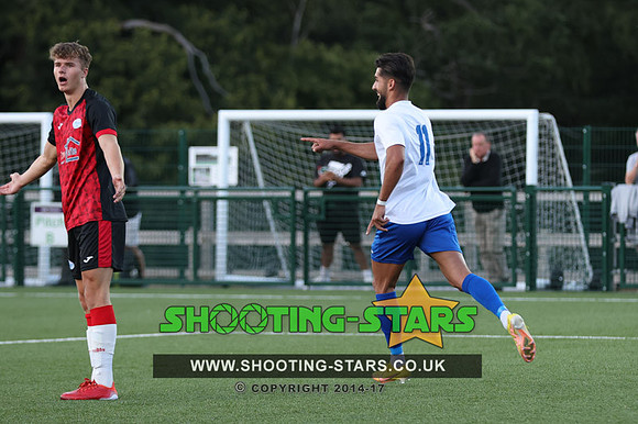 220805 Ascot v CRibbs FA Cup-0150