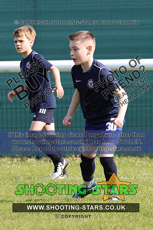 U8BFC24-0053