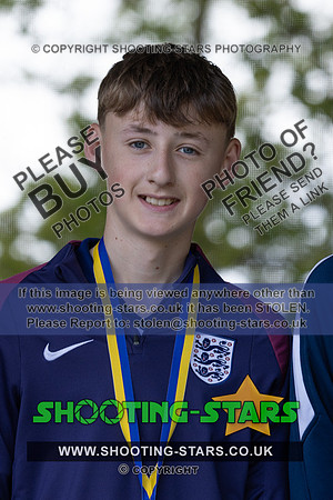 240505 AU Pres U13-0132