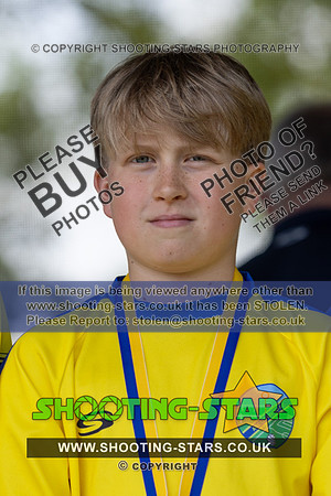 240505 AU Pres U13-0079