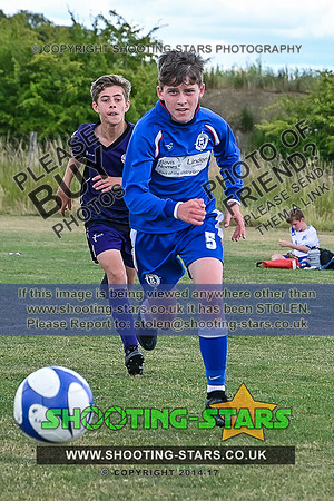 EvC22SL-U13-0171