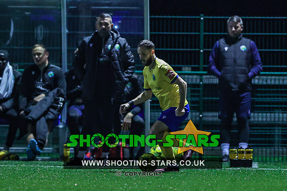 241029 Ascot v Chatham-0099