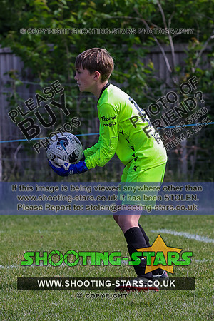 BFC25-U11-0091