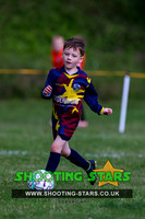 U7 Photos HH2026
