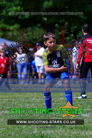 U9HH26-0053