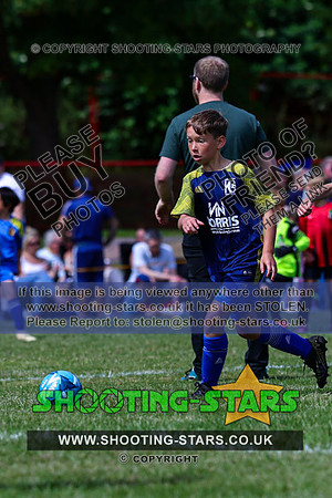 U9HH26-0066