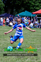 U9 Photos HH2026