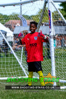 U10HH26-0009