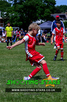 U10HH26-0018