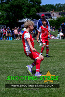 U10HH26-0019