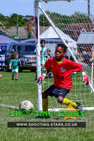 U10HH26-0023