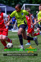U10HH26-0034
