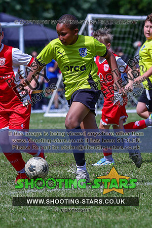 U10HH26-0034