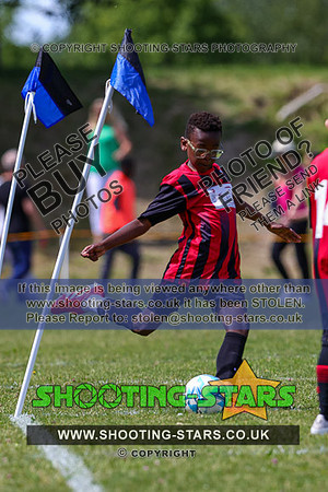 U10HH26-0067