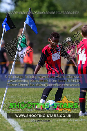 U10HH26-0068