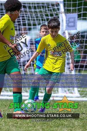 U10HH26-0071