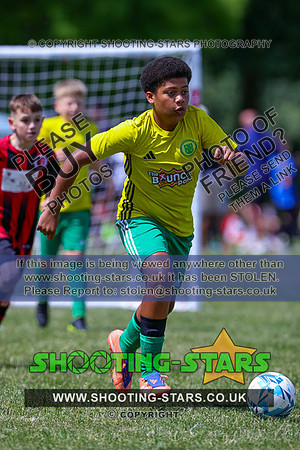 U10HH26-0073