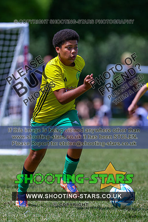 U10HH26-0075