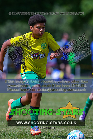 U10HH26-0078