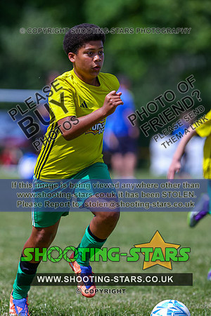 U10HH26-0079