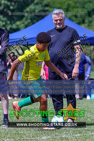 U10HH26-0080