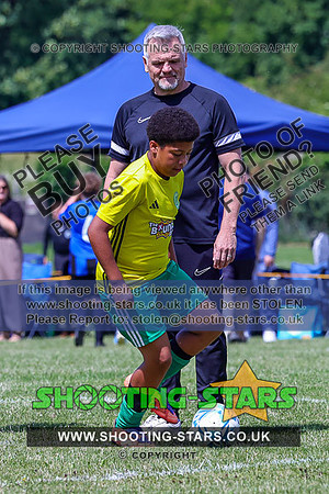 U10HH26-0081