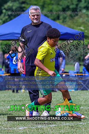 U10HH26-0082