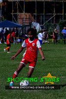 U11G-HH26-0029