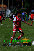 U11G-HH26-0031