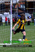 U13HH26-0002