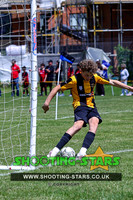 U13HH26-0003