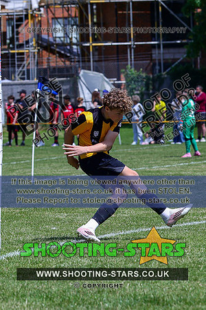 U13HH26-0005