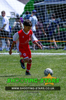 U13HH26-0006