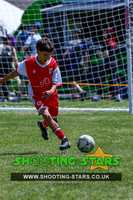 U13HH26-0007
