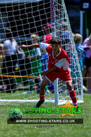 U13HH26-0016