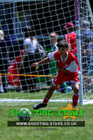 U13HH26-0017