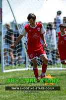 U13HH26-0019