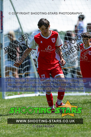U13HH26-0019