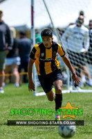 U13HH26-0021