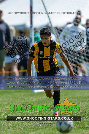 U13HH26-0021