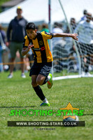 U13HH26-0022