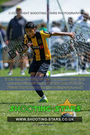 U13HH26-0022