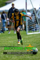 U13HH26-0023