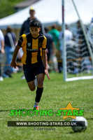 U13HH26-0024