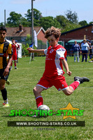 U13HH26-0025