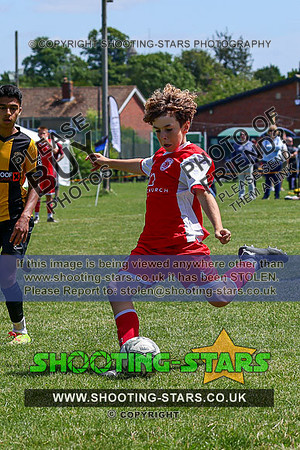 U13HH26-0025