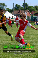 U13HH26-0026